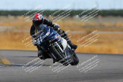 media/May-29-2023-Lets Ride (Mon) [[943717a907]]/B Group/1020am (Sweeper)/